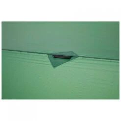 Wechsel Tarp L - Unlimited Line - Tarp -Sea to Sum Camping Shop wechsel tarp l unlimited line tarp detail 5