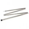 Wechsel Tarp Pole -Sea to Sum Camping Shop wechsel tarp pole