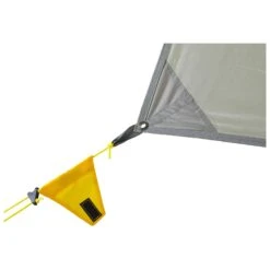 Wechsel Tarp S (400 X 290 Cm) - Tarp -Sea to Sum Camping Shop wechsel tarp s 400 x 290 cm tarp detail 6