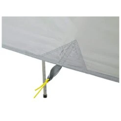 Wechsel Tarp S (400 X 290 Cm) - Tarp -Sea to Sum Camping Shop wechsel tarp s 400 x 290 cm tarp detail 7