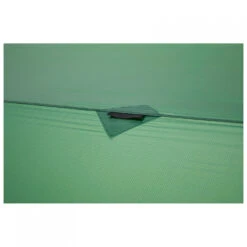 Wechsel Tarp S - Zero-G-Line - Tarp -Sea to Sum Camping Shop wechsel tarp s zero g line tarp detail 4