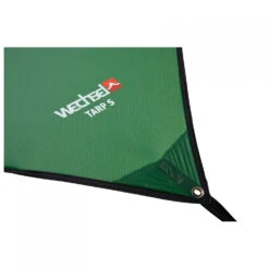 Wechsel Tarp S - Zero-G-Line - Tarp -Sea to Sum Camping Shop wechsel tarp s zero g line tarp detail 5