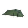 Wechsel Tempest 2 - 2-person Tent