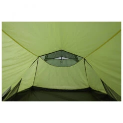 Wechsel Tempest 2 - 2-person Tent -Sea to Sum Camping Shop wechsel tempest 2 2 person tent detail 11