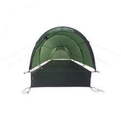 Wechsel Tempest 2 - 2-person Tent -Sea to Sum Camping Shop wechsel tempest 2 2 person tent detail 12