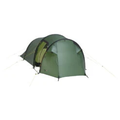 Wechsel Tempest 2 - 2-person Tent -Sea to Sum Camping Shop wechsel tempest 2 2 person tent detail 4