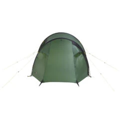 Wechsel Tempest 2 - 2-person Tent -Sea to Sum Camping Shop wechsel tempest 2 2 person tent detail 5