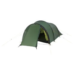 Wechsel Tempest 2 - 2-person Tent -Sea to Sum Camping Shop wechsel tempest 2 2 person tent detail 6