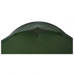Wechsel Tempest 2 - 2-person Tent -Sea to Sum Camping Shop wechsel tempest 2 2 person tent detail 8