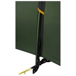 Wechsel Tempest 2 - 2-person Tent -Sea to Sum Camping Shop wechsel tempest 2 2 person tent detail 9