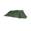 Wechsel Tempest 3 - 3-person Tent -Sea to Sum Camping Shop wechsel tempest 3 3 person tent