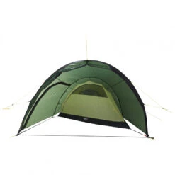 Wechsel Tempest 3 - 3-person Tent -Sea to Sum Camping Shop wechsel tempest 3 3 person tent detail 10