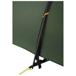 Wechsel Tempest 3 - 3-person Tent -Sea to Sum Camping Shop wechsel tempest 3 3 person tent detail 11