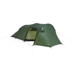 Wechsel Tempest 3 - 3-person Tent -Sea to Sum Camping Shop wechsel tempest 3 3 person tent detail 3