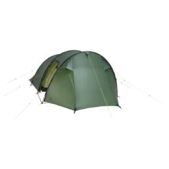 Wechsel Tempest 3 - 3-person Tent -Sea to Sum Camping Shop wechsel tempest 3 3 person tent detail 4