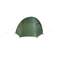 Wechsel Tempest 3 - 3-person Tent -Sea to Sum Camping Shop wechsel tempest 3 3 person tent detail 5