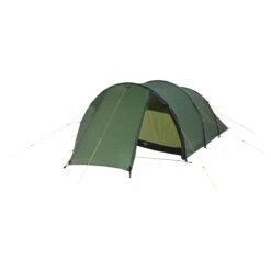 Wechsel Tempest 3 - 3-person Tent -Sea to Sum Camping Shop wechsel tempest 3 3 person tent detail 6