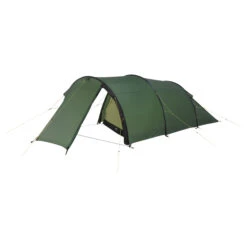 Wechsel Tempest 3 - 3-person Tent -Sea to Sum Camping Shop wechsel tempest 3 3 person tent detail 7