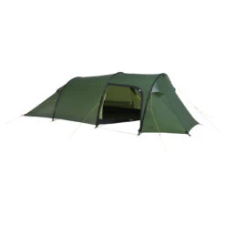 Wechsel Tempest 3 - 3-person Tent -Sea to Sum Camping Shop wechsel tempest 3 3 person tent detail 8