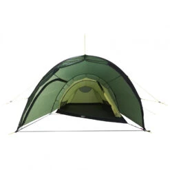 Wechsel Tempest 3 - 3-person Tent -Sea to Sum Camping Shop wechsel tempest 3 3 person tent detail 9