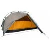 Wechsel Trailrunner - 1-person Tent -Sea to Sum Camping Shop wechsel trailrunner 1 person tent