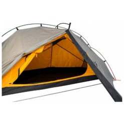 Wechsel Trailrunner - 1-person Tent -Sea to Sum Camping Shop wechsel trailrunner 1 person tent detail 3