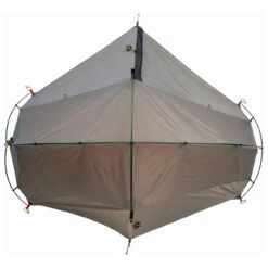 Wechsel Trailrunner - 1-person Tent -Sea to Sum Camping Shop wechsel trailrunner 1 person tent detail 4