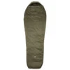 Wechsel Wildfire 0° - Synthetic Sleeping Bag -Sea to Sum Camping Shop wechsel wildfire 0 synthetic sleeping bag