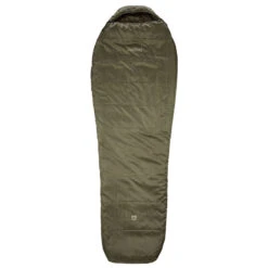 Wechsel Wildfire 0° - Synthetic Sleeping Bag