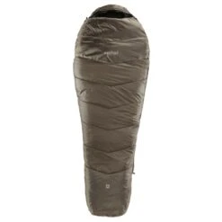 Wechsel Wildfire -5° - Synthetic Sleeping Bag