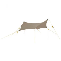 Wechsel Wing ''Travel Line'' - Tarp