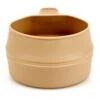 Wildo Fold-A-Cup - Collapsing Cup -Sea to Sum Camping Shop wildo fold a cup collapsing cup