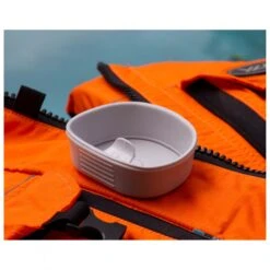 Wildo Fold-A-Cup - Collapsing Cup -Sea to Sum Camping Shop wildo fold a cup collapsing cup detail 3