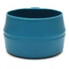 Wildo Fold-A-Cup Green - Mug -Sea to Sum Camping Shop wildo fold a cup green mug