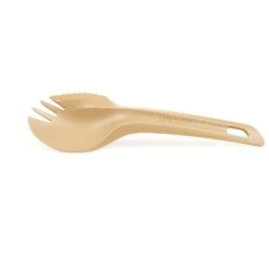 Wildo Spork - Cutlery