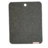 Woolpower Sit Pad Original - Seat Cushion -Sea to Sum Camping Shop woolpower sit pad original seat cushion