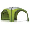 Aerobase 3 - Motorhome Awning -Sea to Sum Camping Shop zempire aerobase 3 motorhome awning