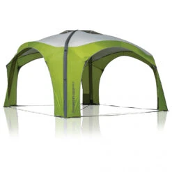 Aerobase 3 - Motorhome Awning -Sea to Sum Camping Shop zempire aerobase 3 motorhome awning detail 3