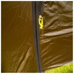 Aerobase 3 Pro Deluxe Wall -Sea to Sum Camping Shop zempire aerobase 3 pro deluxe wall detail 4