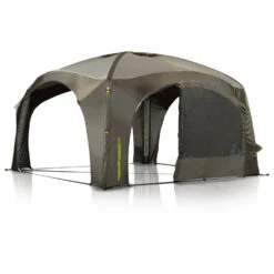 Aerobase 3 Pro - Motorhome Awning -Sea to Sum Camping Shop zempire aerobase 3 pro motorhome awning detail 4