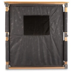 Eco Fold Single V2 - Camping Cupboard 12 Eco Fold Single V2 - Camping Cupboard -Sea to Sum Camping Shop zempire eco fold single v2 camping cupboard detail 4