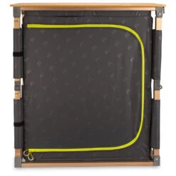 Eco Fold Single V2 - Camping Cupboard 13 Eco Fold Single V2 - Camping Cupboard -Sea to Sum Camping Shop zempire eco fold single v2 camping cupboard detail 5