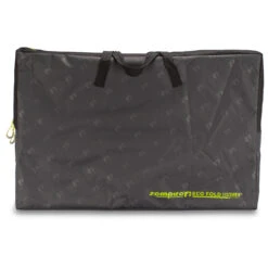 Eco Fold Single V2 - Camping Cupboard 15 Eco Fold Single V2 - Camping Cupboard -Sea to Sum Camping Shop zempire eco fold single v2 camping cupboard detail 7