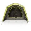 Evo TM V2 - 4-person Tent -Sea to Sum Camping Shop zempire evo tm v2 4 person tent