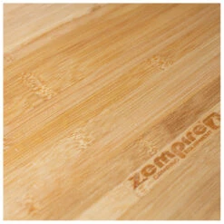 Kitpac Round - Camping Table -Sea to Sum Camping Shop zempire kitpac round camping table detail 5