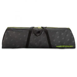 Kitpac Round - Camping Table -Sea to Sum Camping Shop zempire kitpac round camping table detail 7