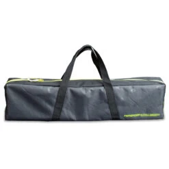 Kitpac Standard V2 - Camping Table -Sea to Sum Camping Shop zempire kitpac standard v2 camping table detail 6