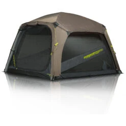 Pronto 5 V2 - 4-person Tent -Sea to Sum Camping Shop zempire pronto 5 v2 4 person tent detail 2