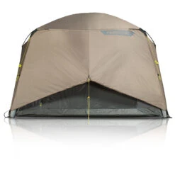 Pronto 5 V2 - 4-person Tent -Sea to Sum Camping Shop zempire pronto 5 v2 4 person tent detail 4